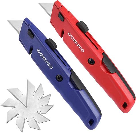 box cutter knife electric|heavy duty box cutter knife.